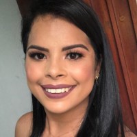 Gilmara Lima