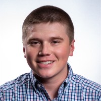 Ryan Risius