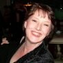 Jacqueline Wheeler