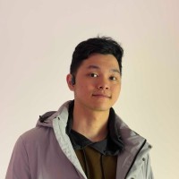Jem Zhang Yifan