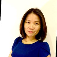 Stacy Su