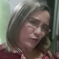 Laura Alberto