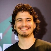 Victor Hugo Dorigon