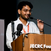 Srijan Srivastava