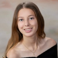 Brooke Labenberg
