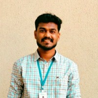 Abhijeet Patil