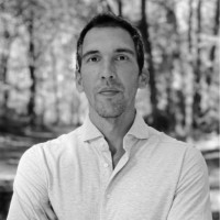 Steffen Straube