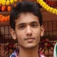 Manish Mishra
