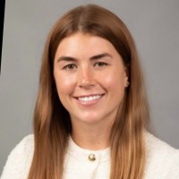 Susie Mahoney