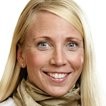 Mia Hultman