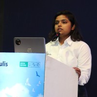 Neelima Shahi