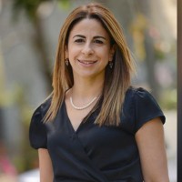 Merav Ben Dov