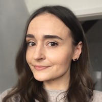 Aleksandra Piwowar