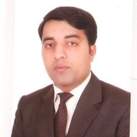 Hassan Raza