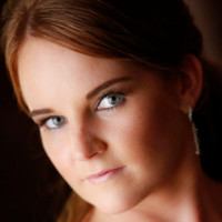 Shanne Schreiber