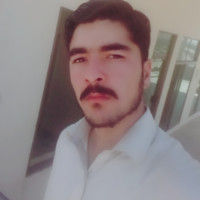 Atifkhan Atifkhan