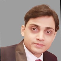 Anand S.