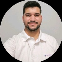 Isaac Dib