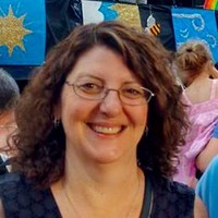 Lorraine Tanguay, EdD