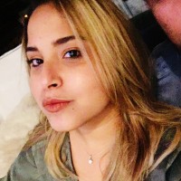 Genesis Abad