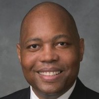Raymond Ross