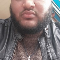 ALAZAR ASSEFA