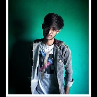 Vikas Dehariya