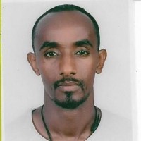 Siyoum Dinku