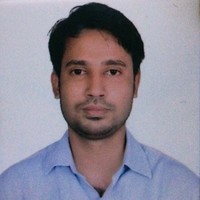 Md Rahil Anwer