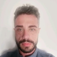 Raffaele Izzo