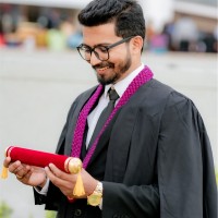 Sahan Gimhan