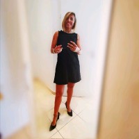 Judith Martín Bolaños