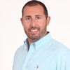 Marc Galanto