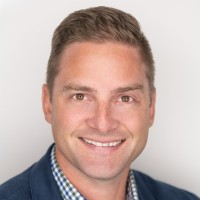 Christopher M. Spranger