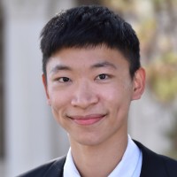 Wei-Jer Chang