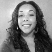 Crystal D Murphy