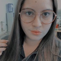 Stephanie Diaz Linero