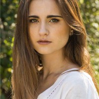 Anaïa Arbibe