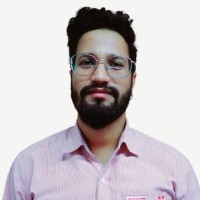 Rohit Singh Dangwal