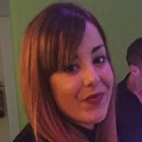 Gema Pulido