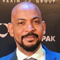 Julio Dario Rodriguez Cruz