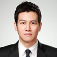 Brian Taeyoung Jang