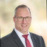 André Magenheimer