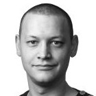 Anders Madsen