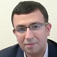 Brahim Rasmouki