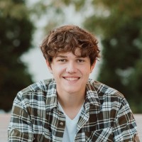 Devin Rinehart