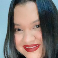 Ivania Rosales Vasquez
