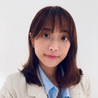 Sharon Chen