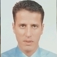 Karim Dadci