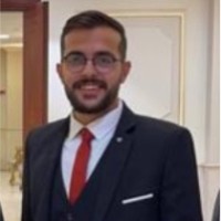 Ali Sanory